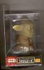 English Speaking Tomy Yoda palm talker (side view - in package) - 919x1442