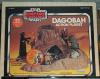 Front view of the 1980 Dagobah Playset package (courtesy 12back.com) - 830x658