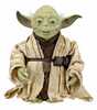 Ask Yoda talking figurine - 400x457