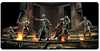 Figures from Jedi vs. Sith battle pack - 495x250