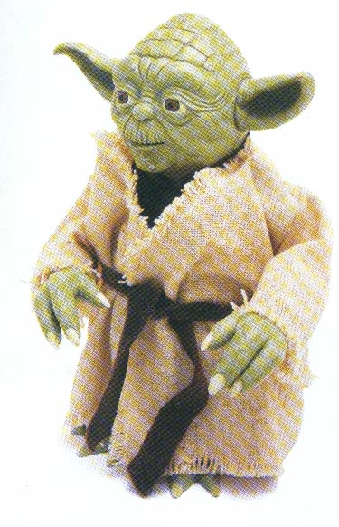 Interactive Yoda Furby picture from FAO.com