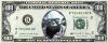 If only the $100 bill looked this way - 600x243