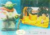A picture of the Canadian offer Yoda toy - 280x199