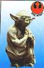 The pic from the back of the new Yoda toy's package - 185x281