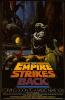 The Empire Strikes Back Radio Drama Poster - 288x440