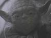 A pouty-faced Yoda - 640x480
