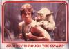The Empire Strikes Back 1980 Red Border Card 60 - 558x400