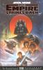 Empire Strikes Back movie box - 496x800