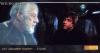 Return of the Jedi Widevision Card 55 - 800x431