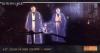 Return of the Jedi Widevision Card 143 - 800x424