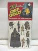 Empire Strikes Back puffy stickers - 480x640