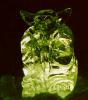 A Yoda ice sculpture - 370x420