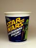 Yoda Dairy Time yogurt container - 400x533
