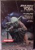 Yoda model kit by Screamin - 214x298