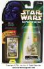 Classic Collection Yoda toy in the package (from Sir Steves Guide) - 300x464