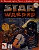 Star Warped box - 108x140
