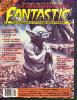 Yoda cover of Fantastic Films Magazine - 425x550