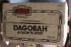 The bottom of the Dagobah Action playset box - 555x376