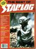 The best of Starlog magazine volume 2 with Yoda on the cover - 807x1086