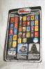 Back of a carded Empire Strikes Back toy - 596x896