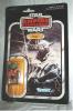 Front of Yoda carded Empire Strikes Back toy - 596x900