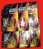 Some Chinese bootleg Star Wars toys - 445x495
