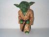 Another ceramic Yoda statue - 640x480