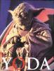 Jedi Master Yoda (courtesy Star Wars Insider) - 340x439