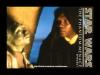 Large Yoda and Mace Windu background (trailer picture) - 1024x768