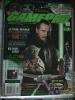 Game Pro Magazine - 1999 - Issue #129  - Collectors Cover 1 of 2 - 480x640
