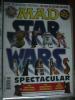 MAD Star Wars Spectacular - Summer 1999 - 480x640
