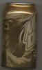 Gold Yoda can (Mountain Dew version - logo on right side of can) - 276x450