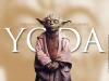 Nice Episode I Yoda background (courtesy of Counting Down) - 1024x768