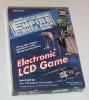 Empire Strikes Back electronic game in cardboard packaging - 321x360