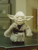 Prototype Action collection Yoda picture - 387x507