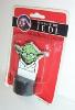 Return of the Jedi Yoda stamp - 245x360