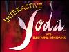 Interactive Yoda logo - 180x136