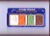 Vintage four pack of soap - 1286x936