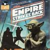 Empire Strikes Back read-along-record set - 525x521