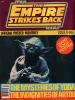 Empire Strikes Back poster monthly  - 450x597