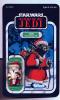 Custom Return of the Jedi Santa Yoda toy - 648x1064