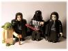Kubrik Lego Return of the Jedi bootlegs - 432x324