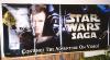 Star Wars saga banner (2000) - 573x318