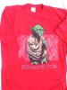 Red 'Jedi Master Yoda' shirt - 450x600