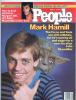People magazine with Yoda and Mark Hamill on the cover - 832x1090