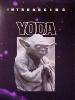 Yoda press kit - 480x640