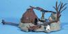 Different view of Micro Dagobah Playset - 462x232