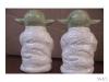 Back of Yoda salt and pepper shakers - 400x300