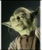 Yoda picture (from StarWars.com) - 350x414