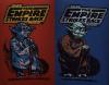 Comparison of the Red and Blue Empire Strikes Back thermoses - 474x373
